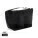 KENTO URBAN RCS Kühltasche aus recyceltem Nylon - P422.1101__S_0__c163a0c1a4db4ca59f678629ce1f2d64 - variant XD P422.1101