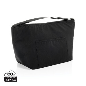 KENTO URBAN RCS Kühltasche aus recyceltem Nylon - Reklamnepredmety