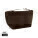 KENTO URBAN RCS Kühltasche aus recyceltem Nylon - P422.1109__S_0__226896c4933449368b252519caefc75e - variant XD P422.1109