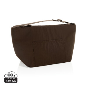 KENTO URBAN RCS Kühltasche aus recyceltem Nylon - Reklamnepredmety