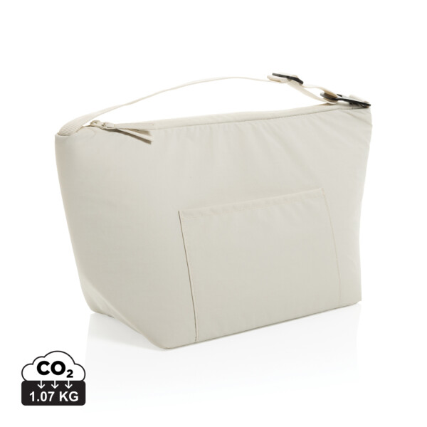 KENTO URBAN RCS Kühltasche aus recyceltem Nylon