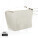 KENTO URBAN RCS Kühltasche aus recyceltem Nylon - P422.1119__S_0__07340481ae3844aeb757c81c62890a8c - variant XD P422.1119