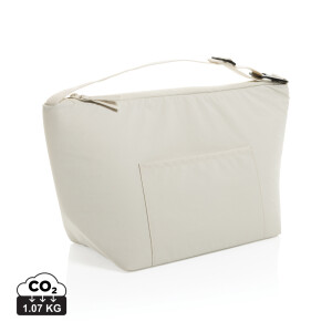 KENTO URBAN RCS Kühltasche aus recyceltem Nylon - Reklamnepredmety