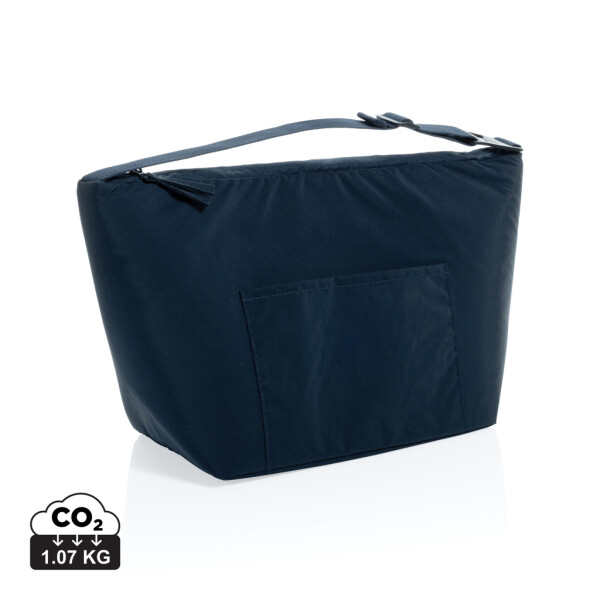 KENTO URBAN RCS Kühltasche aus recyceltem Nylon