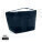 KENTO URBAN RCS Kühltasche aus recyceltem Nylon - P422.1125__S_0__1015d49ff0724d099d041c540c425e23 - variant XD P422.1125