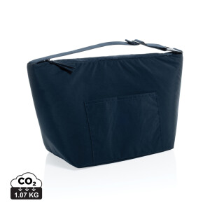 KENTO URBAN RCS Kühltasche aus recyceltem Nylon - Reklamnepredmety