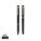Swiss Peak OSLO Deluxe-Stiftset aus recyceltem Edelstahl - P611.4401__S_0__8a4885e56aea4388845f6b006a7d61e1 - variant XD P611.4401