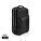 Swiss Peak OSLO RCS Rollrucksack