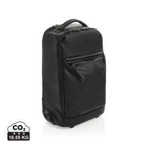 Swiss Peak OSLO RCS Rollrucksack - Reklamnepredmety