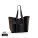 BEAU AWARE™ Allround-Einkaufstasche aus 400 g/m² recyceltem Canvas - P763.5601__S_0__a27f93c1f47c4ff9b1f0169e9c201e85 - variant XD P763.5601