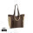 BEAU AWARE™ Allround-Einkaufstasche aus 400 g/m² recyceltem Canvas - P763.5609__S_0__1833975f89a14a26abcca05e16056497 - variant XD P763.5609
