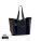 BEAU AWARE™ Allround-Einkaufstasche aus 400 g/m² recyceltem Canvas - P763.5625__S_0__9b81ead47a42426cb344331d11b9dfdf - variant XD P763.5625
