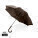 KENTO URBAN 23'' AWARE™ RPET 190T automatisch öffnender Regenschirm - P850.1409__S_0__6a1287ed20d6434cb255a704e34faaf0 - variant XD P850.1409