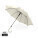 KENTO URBAN 23'' AWARE™ RPET 190T automatisch öffnender Regenschirm - P850.1419__S_0__9d69346f9d7a4b1ba4d1732f0eedf645 - variant XD P850.1419