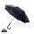KENTO URBAN 23'' AWARE™ RPET 190T automatisch öffnender Regenschirm - P850.1425__S_0__80222651bc6a489b9c98264faaf2a993 - variant XD P850.1425