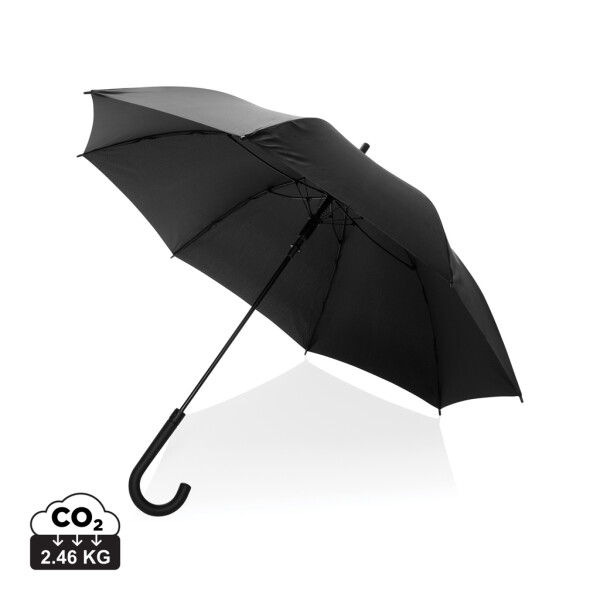 KENTO URBAN 23'' AWARE™ RPET 190T automatisch öffnender Regenschirm