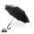 KENTO URBAN 23'' AWARE™ RPET 190T automatisch öffnender Regenschirm - p8501401-s-0-58705f6cca0944c5a876359f014656f0 - variant 