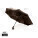 KENTO URBAN 21'' AWARE™ 190T RPET automatischer Öffnungs-/Schließmechanismus Regenschirm - P850.1509__S_0__5d885f5c646743faae62e884b708ad0a - variant XD P850.1509