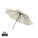 KENTO URBAN 21'' AWARE™ 190T RPET automatischer Öffnungs-/Schließmechanismus Regenschirm - P850.1519__S_0__36f1e17f8279448c80c6fe187f480fca - variant XD P850.1519
