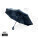 KENTO URBAN 21'' AWARE™ 190T RPET automatischer Öffnungs-/Schließmechanismus Regenschirm - P850.1525__S_0__c1d1405cc31c4cc490083ca7e85e821e - variant XD P850.1525