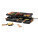 BOSKA Raclette Gourmet Party, 8 Personen (EU Typ F) - RB851130__S_0__b42908e00b1b4ac39c4a251b1fbd2fd1 - variant XD RB851130