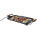 BOSKA Elektrogrill Pro - rb851150-b-1-312f809b592c4b4599ef4b9de2063c39 - variant 