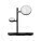 Anker MagGo Kabellose Ladestation (3-in-1-Ständer) - RBB25M3312__S_0__718321d044eb49cab5f2734b49e396d5 - variant XD RBB25M3312