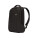 Incase ICON Slim Pack - rbcl55535-blk-s-0-7128f5559105450eb7a7bafc3e716528 - variant 