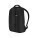Incase ICON Lite Pack - RBINCO100279-BLK__S_0__81f3db3f04854a71824b61e45787d176 - variant XD RBINCO100279-BLK