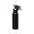 RINGO Pro MagSafe® Wasserflasche mit magnetischem Boosterring 710 ml - RBRGO24SIP-BK__S_0__4bf9f0bb666947a4b914c5e375f7ab50 - variant XD RBRGO24SIP-BK