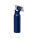 RINGO Pro MagSafe® Wasserflasche mit magnetischem Boosterring 710 ml - RBRGO24SIP-BU__S_0__c43a51cbd8b0404588bf46f237524746 - variant XD RBRGO24SIP-BU