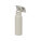 RINGO Pro MagSafe® Wasserflasche mit magnetischem Boosterring 710 ml - rbrgo24sip-iv-s-0-715382f1a4aa4810a5789c9b6e0bd60a - variant 