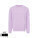 IQONIQ Toria Unisex mikina s okrúhl. výstrihom z rec. bavlny - T9306.011.M__S_0__9d1bfd6060b44c2ca9f7c2bb3d5f2d7f - variant XD T9306.011.M