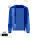 IQONIQ Toria Unisex mikina s okrúhl. výstrihom z rec. bavlny - T9306.025.XXXL__S_0__ade91f4f622e42da9242ee62ac3e2d07 - variant XD T9306.025.XXXL