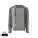 IQONIQ Toria Unisex mikina s okrúhl. výstrihom z rec. bavlny - T9306.034.XXXL__S_0__81d9f8d901354ff5a2c2a385a63df740 - variant XD T9306.034.XXXL