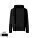 IQONIQ Joshua Hoodie aus recycelter Baumwolle - T9406.001.4XL__S_0__1b3ed1f20a8642bea09a329a0fc81ba8 - variant XD T9406.001.4XL