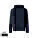 IQONIQ Joshua Hoodie aus recycelter Baumwolle - T9406.002.XXXL__S_0__2d38691871c441b7821133e5d48bc454 - variant XD T9406.002.XXXL
