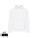 IQONIQ Joshua Hoodie aus recycelter Baumwolle - T9406.004.XL__S_0__86c2166ddfd5446994e9c09a8f8c8439 - variant XD T9406.004.XL