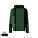 IQONIQ Joshua Hoodie aus recycelter Baumwolle - T9406.005.XXL__S_0__257fcd063fae44ff811ec9fa5e51a65b - variant XD T9406.005.XXL