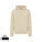 IQONIQ Joshua Hoodie aus recycelter Baumwolle - T9406.006.XXL__S_0__d070b059f2f84655a367a5df5871d710 - variant XD T9406.006.XXL