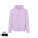 IQONIQ Joshua Hoodie aus recycelter Baumwolle - T9406.011.XXL__S_0__ff37291ca97a4593bc70c4746ea1f1af - variant XD T9406.011.XXL