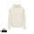IQONIQ Joshua Hoodie aus recycelter Baumwolle - T9406.018.4XL__S_0__51fd05224ec44674aa620d33c21a4b29 - variant XD T9406.018.4XL