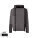 IQONIQ Joshua Hoodie aus recycelter Baumwolle - T9406.019.XXXL__S_0__aeb77ffa791a48478beff415dbb34ae4 - variant XD T9406.019.XXXL