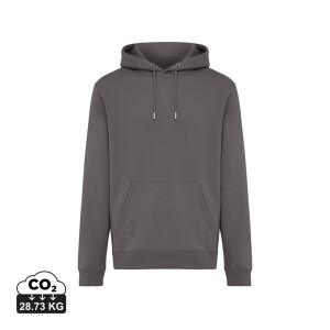 IQONIQ Joshua Hoodie aus recycelter Baumwolle - Reklamnepredmety