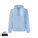 IQONIQ Joshua Hoodie aus recycelter Baumwolle - T9406.022.XXXL__S_0__4e50091337b44f4388b8ee5a3057738a - variant XD T9406.022.XXXL