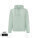 IQONIQ Joshua Hoodie aus recycelter Baumwolle - T9406.023.XXXL__S_0__cd02cf2de390404f9f057acccebf4486 - variant XD T9406.023.XXXL