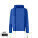 IQONIQ Joshua Hoodie aus recycelter Baumwolle - T9406.025.XS__S_0__1e54cf35fb39402c85942e6889acff7a - variant XD T9406.025.XS