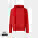 IQONIQ Joshua Hoodie aus recycelter Baumwolle - T9406.029.XXXL__S_0__37fb4b1817cd4eef8ce88640b065a722 - variant XD T9406.029.XXXL