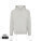 IQONIQ Joshua Hoodie aus recycelter Baumwolle - T9406.032.XL__S_0__f650104345d744e492e5449958880592 - variant XD T9406.032.XL