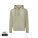 IQONIQ Joshua Hoodie aus recycelter Baumwolle - T9406.033.M__S_0__208da6362366411a8ee975bd8a0c5ee8 - variant XD T9406.033.M